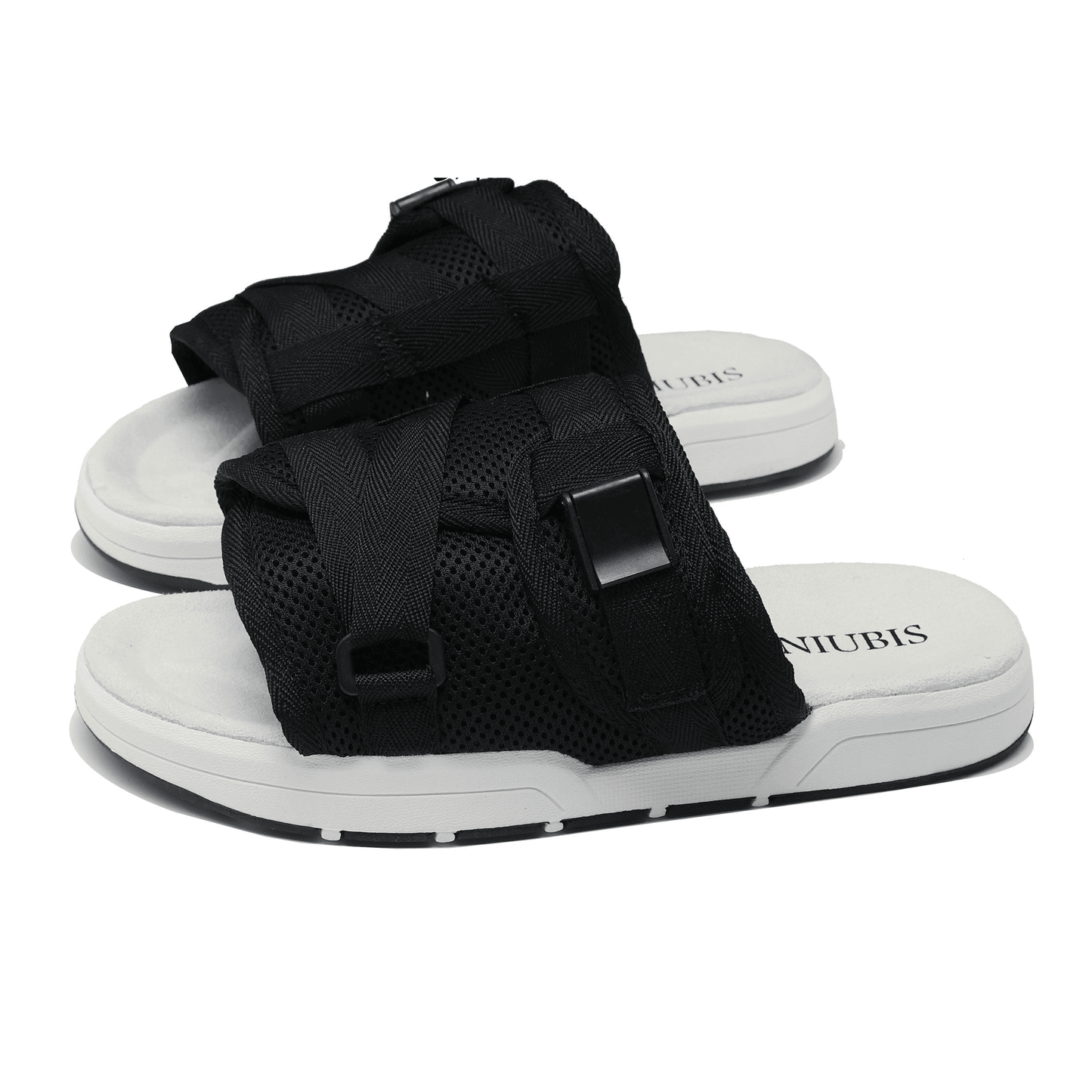 Niubis Slides - The Originals™