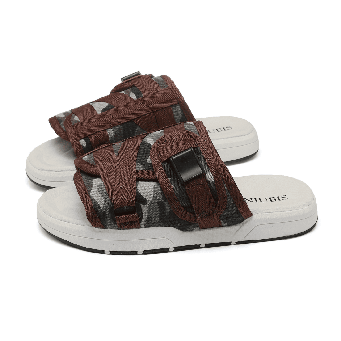 Niubis Slides - The Originals™