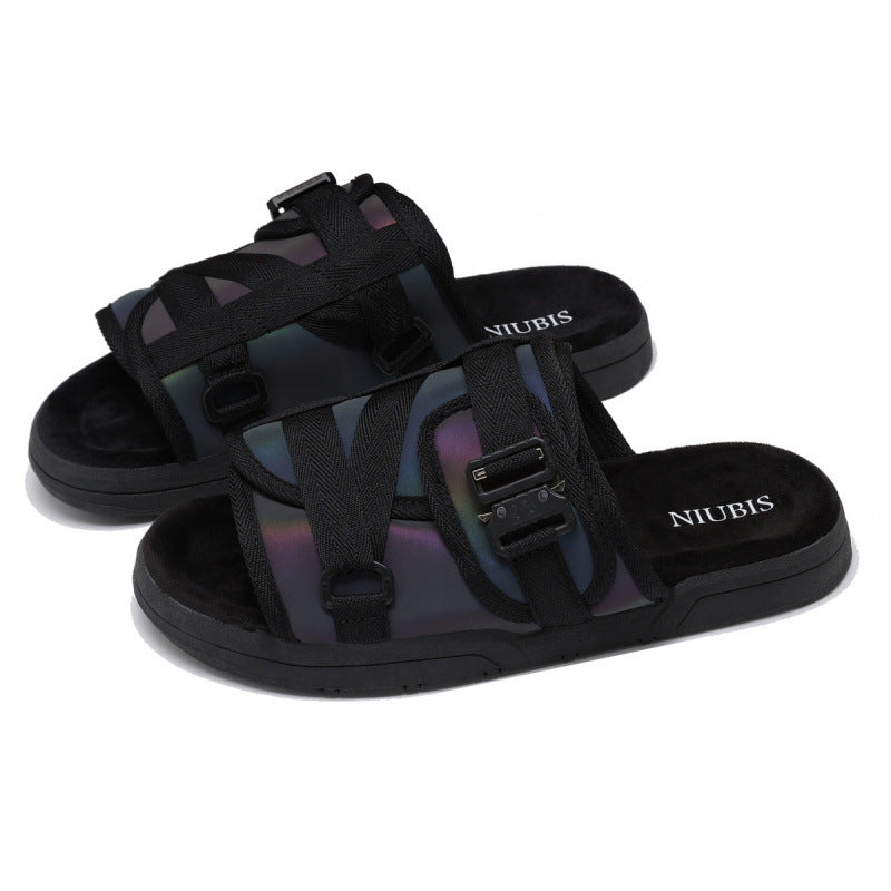Niubis Slides - The Originals™