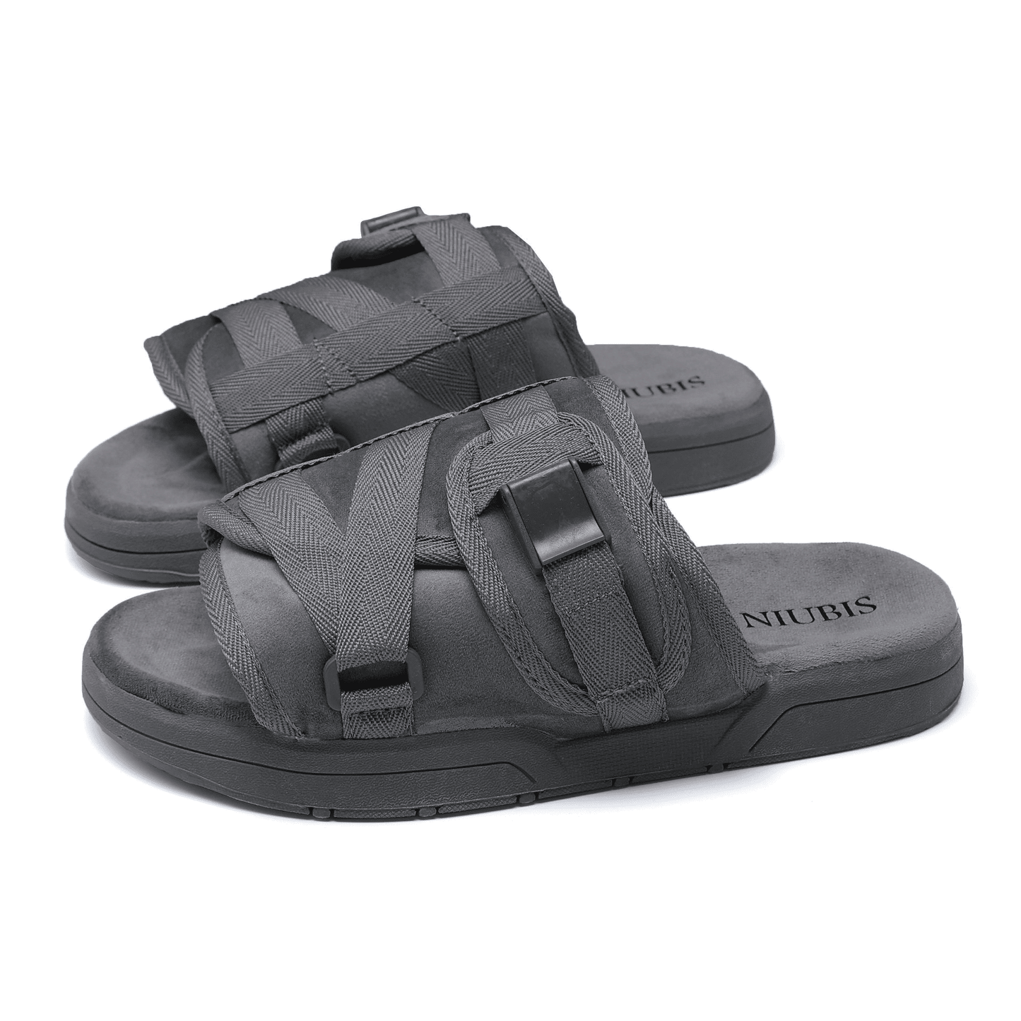 Niubis Slides - The Originals™