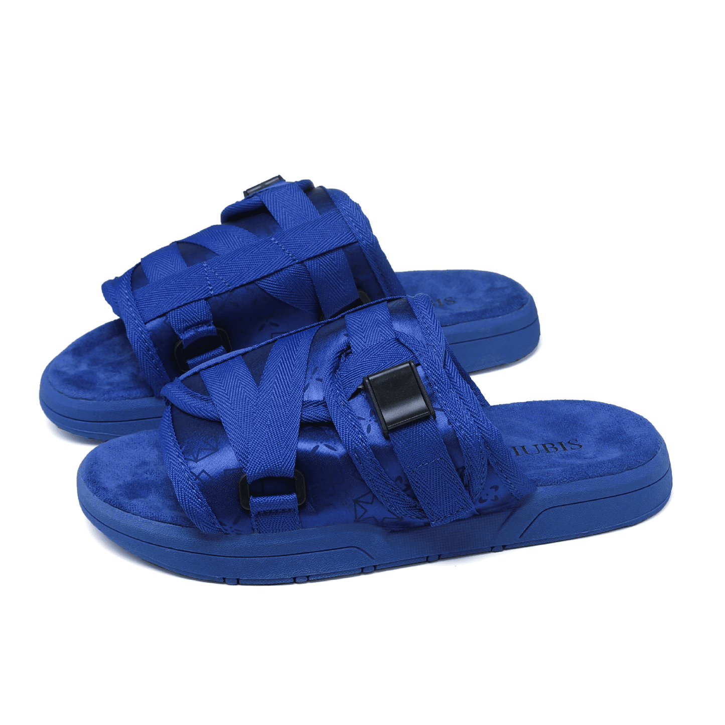 Niubis Slides - The Originals™