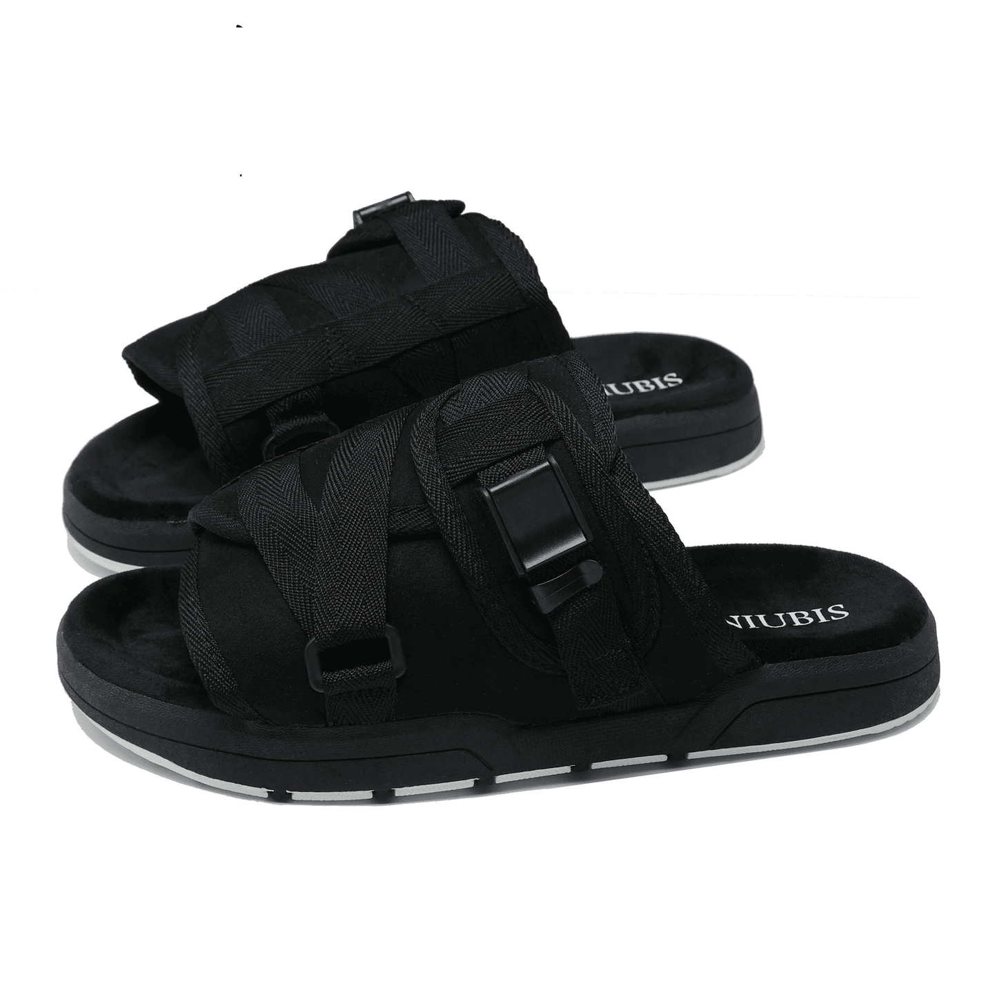 Niubis Slides - The Originals™