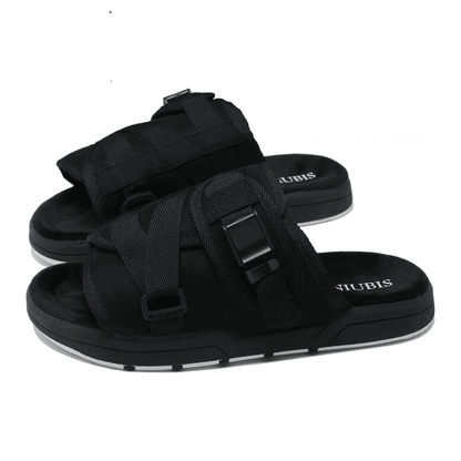 Niubis Slides - The Originals™
