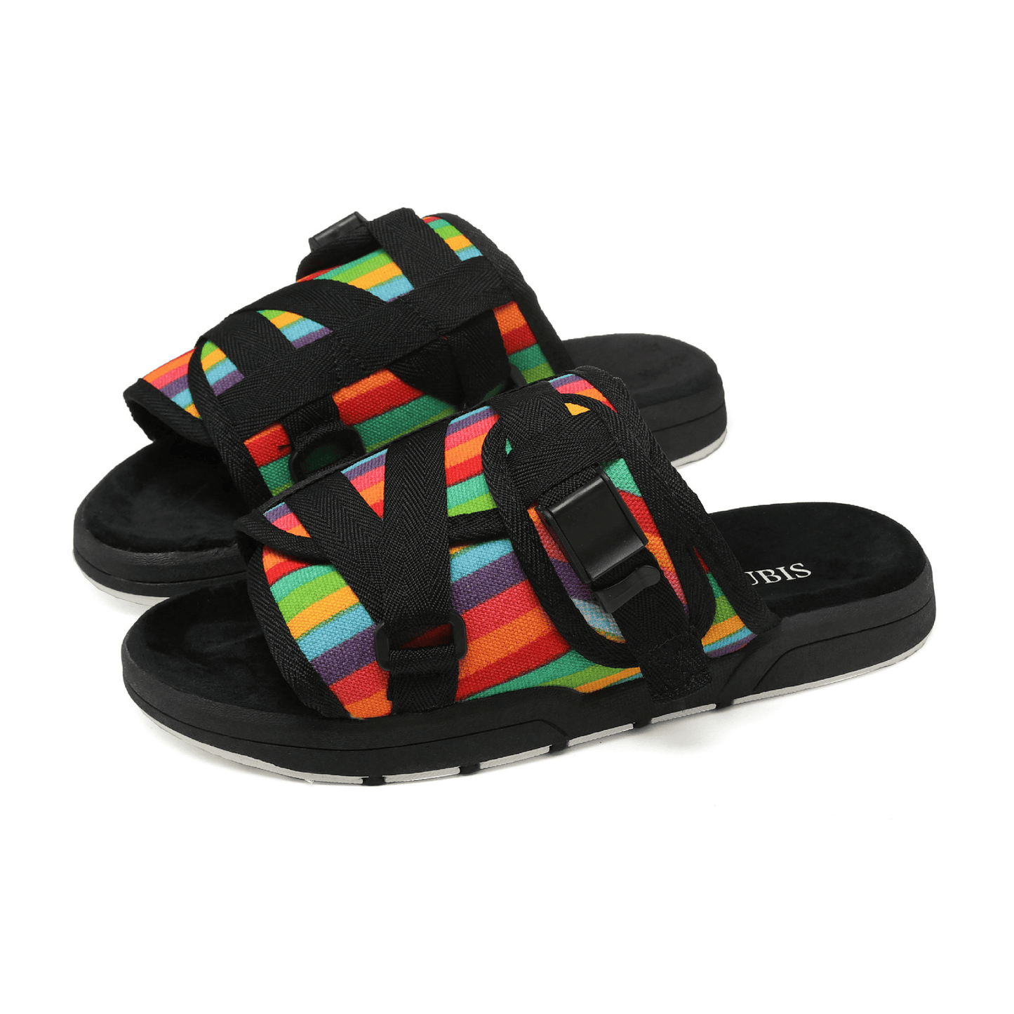 Niubis Slides - The Originals™