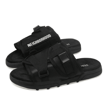 Niubis Slides - The Originals™