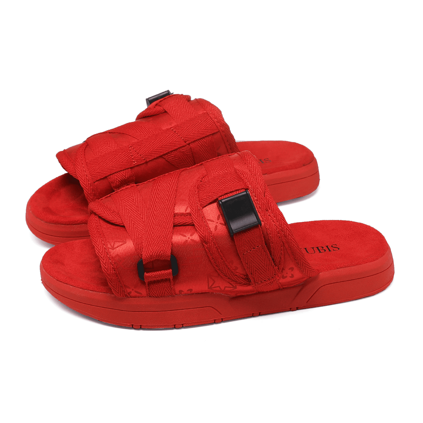 Niubis Slides - The Originals™