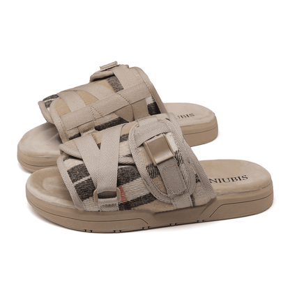 Niubis Slides - The Originals™