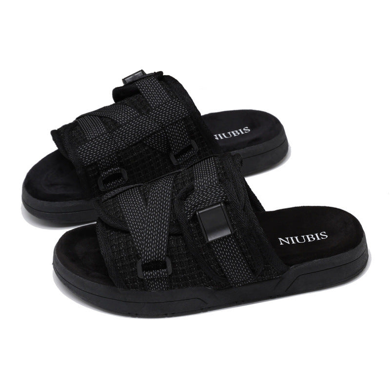 Niubis Slides - The Originals™
