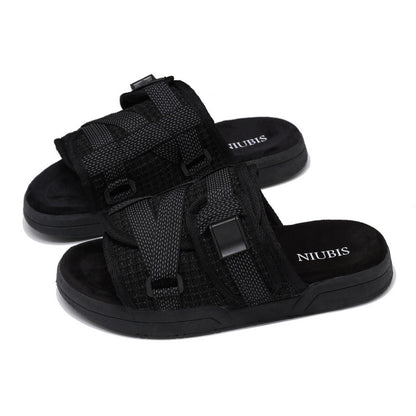 Niubis Slides - The Originals™