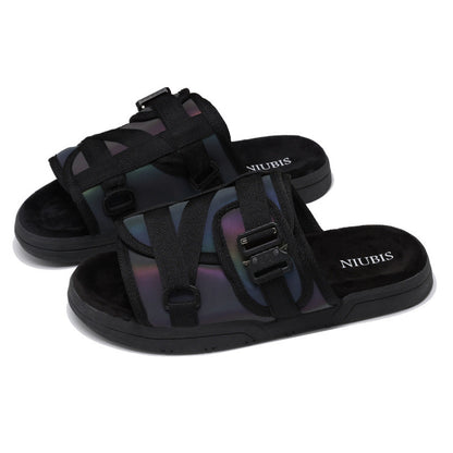 Niubis Slides - The Originals™