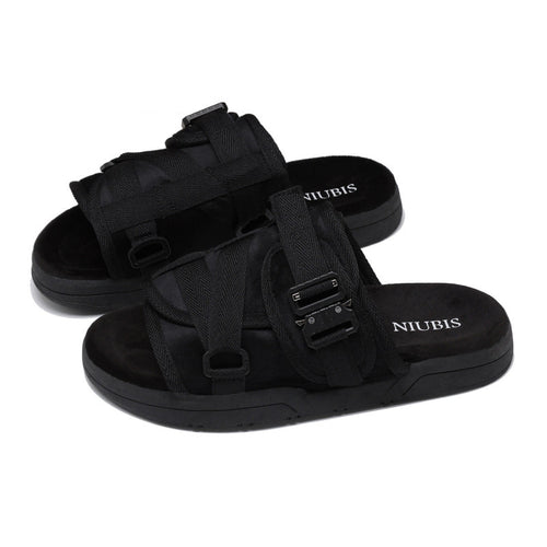 Niubis Slides - The Originals™