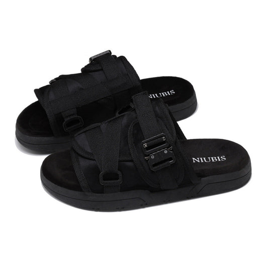 Niubis Slides - The Originals™