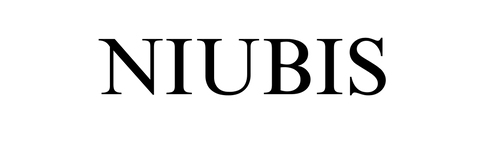 Niubis